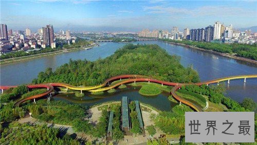 【图】中国十佳宜居城市引见 珠海厦门很适宜国内过冬