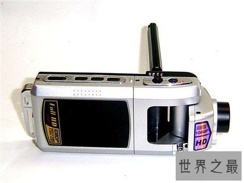 【图】行车记载仪什么牌子好 性价比高的行车记载仪推