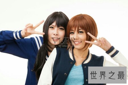 【图】世界第一宅男是哪位大神 他宅的境地可能设想