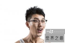 【图】世界第一宅男是哪位大神 他宅的地步可以想象