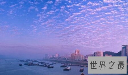 【图】广西省会是哪个你了解吗 出去看看吧