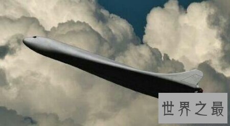 【图】历史5000年 中国最先进的轰炸机竟然是它