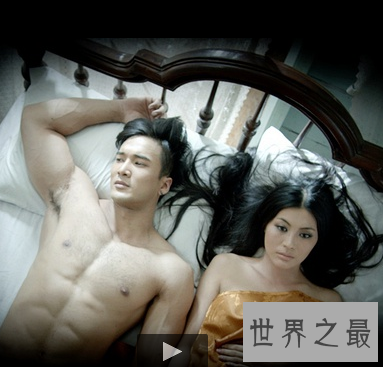 【图】恐惧重口蛇电影大全 千万不要本人一集体看