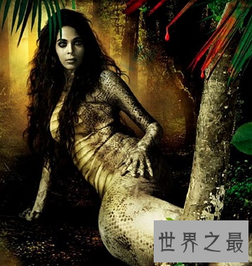 【图】恐惧重口蛇电影大全 千万不要本人一集体看