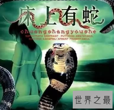 【图】恐惧重口蛇电影大全 千万不要本人一集体看