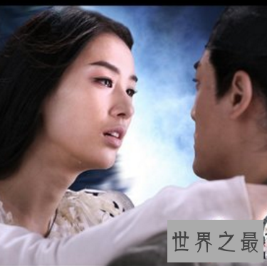 【图】恐惧重口蛇电影大全 千万不要本人一集体看