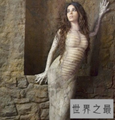 【图】恐怖重口蛇电影大全 千万不要自己一个人看