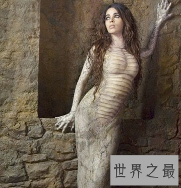 【图】恐惧重口蛇电影大全 千万不要本人一集体看