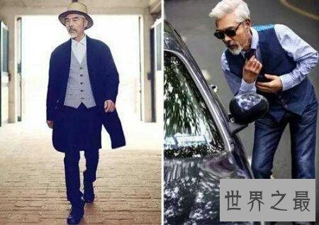 【图】中国最帅的男明星 哪集体会排在第一名呢