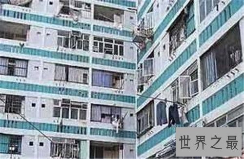 【图】中国十大奇案引见 重庆红衣男孩至今未破解