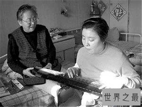 【图】中国十大奇案引见 重庆红衣男孩至今未破解