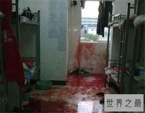 【图】中国十大奇案引见 重庆红衣男孩至今未破解