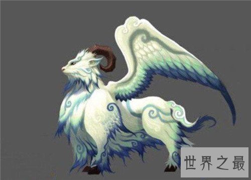 【图】中国十大神兽都有哪些 凤凰和麒麟都意味着不祥