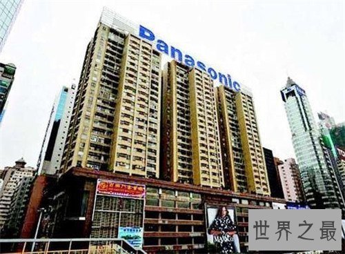 【图】中国十大悬案引见 白银连环杀人案多年初破解