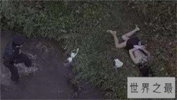【图】中国十大悬案介绍 白银连环杀人案多年终破解