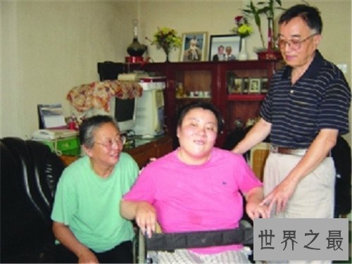 【图】中国十大悬案引见 白银连环杀人案多年初破解