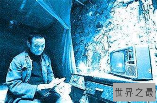 【图】中国十大冤案都有哪些 张绍友冤案国家赔付200多