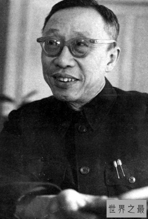 【图】中国最后一个皇帝是谁 溥仪少年教训导致性性能