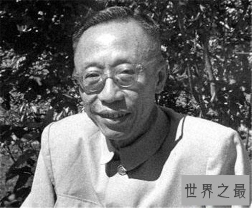 【图】中国最后一个皇帝是谁 溥仪少年教训导致性性能