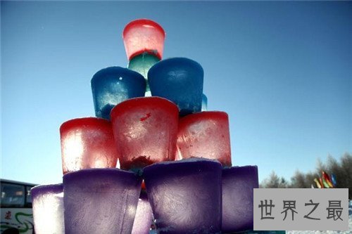 【图】中国最冷的中央在哪里 曾零下58摄氏度至今保持