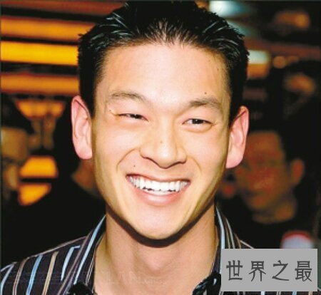 【图】最年轻的市长的名字叫什么 有阅历吗