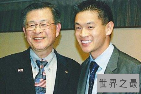 【图】最年轻的市长的名字叫什么 有阅历吗