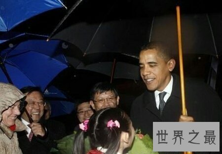 【图】最年轻的市长的名字叫什么 有阅历吗