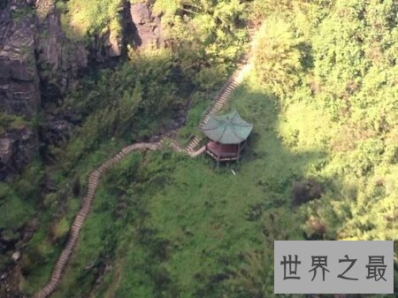 【图】你知道在朝人山发生了哪些关于红军的事件