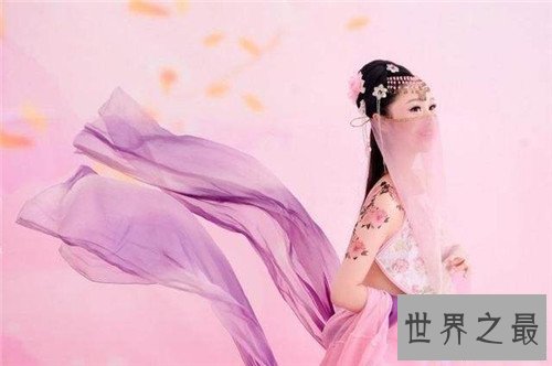 【图】中国最美新诗词有哪些 历史上最美的新诗词引见