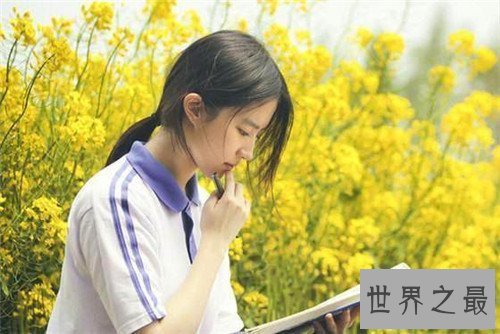 【图】中国最美新诗词有哪些 历史上最美的新诗词引见