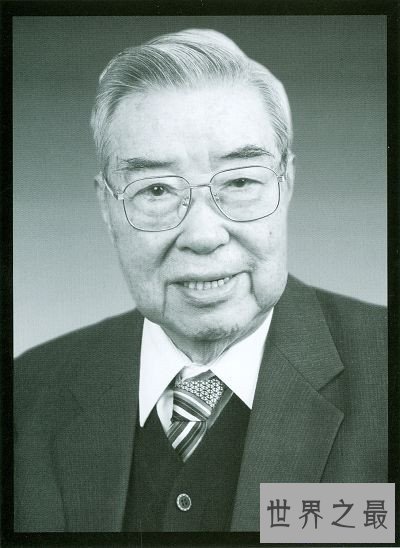 【图】中国最年轻的省委书记是谁 曾在位最注重山西日