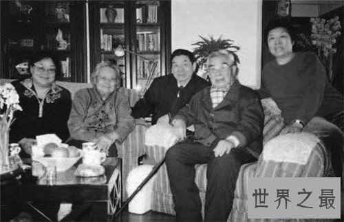 【图】中国最年轻的省委书记是谁 曾在位最注重山西日