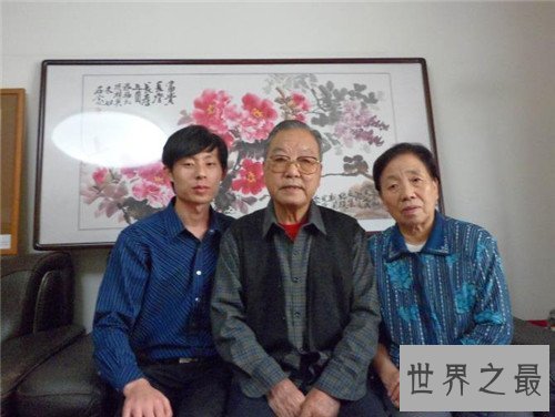 【图】中国最年轻的省委书记是谁 曾在位最注重山西日