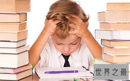 【图】焦虑症的症状都有哪些 月经不调与性欲缺乏都与