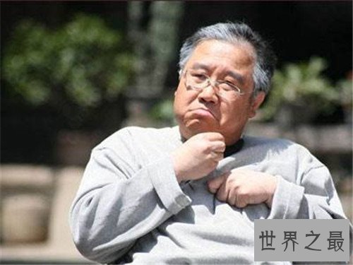 【图】老年痴呆症有什么征兆 怎么预防和治疗老年痴呆