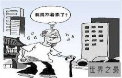 【图】老年痴呆症有什么征兆 怎样预防和治疗老年痴呆