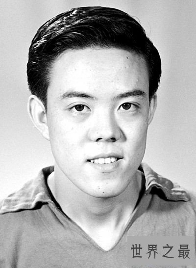 【图】容国团富裕兵乓球天才 成为世界冠军后自杀