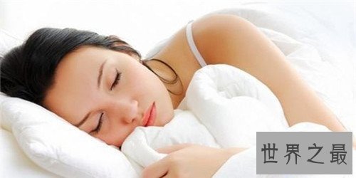 【图】睡觉流口水暗示身理疾病 宝宝睡觉流口水应该这