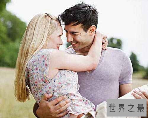 【图】性生存频率多少比较瘦弱 短工夫内射精过频会枯