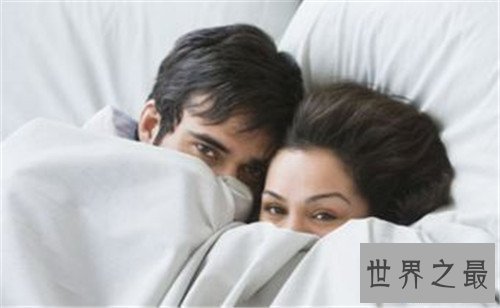 【图】性生存频率多少比较瘦弱 短工夫内射精过频会枯