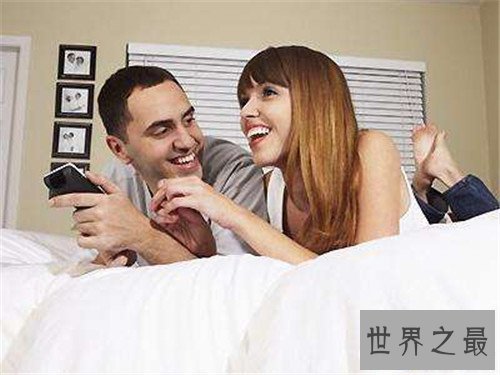 【图】性生存频率多少比较瘦弱 短工夫内射精过频会枯