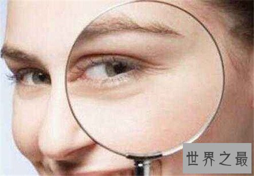 【图】脂肪粒怎样去除 脂肪粒的产生和眼酸有着很大关