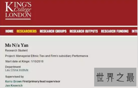 【图】儿行千里母担忧 中国美女留先生博士又喜剧