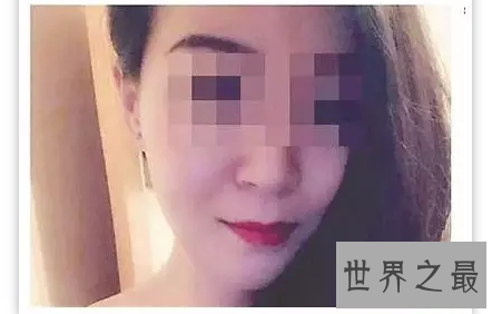 【图】儿行千里母担忧 中国美女留先生博士又喜剧