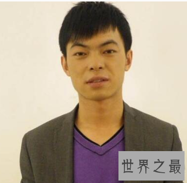 【图】非诚勿扰王超小厨师变富二代 引无数拜金女悔恨