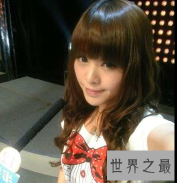 【图】非诚勿扰王超小厨师变富二代 引无数拜金女悔恨