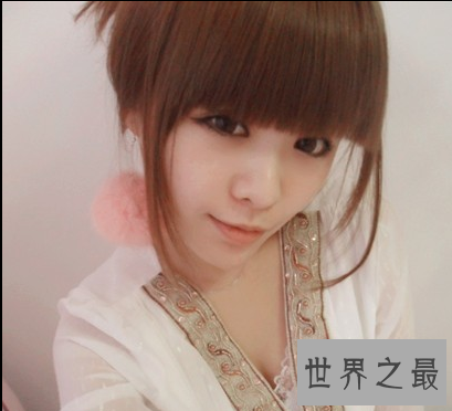 【图】非诚勿扰王超小厨师变富二代 引无数拜金女悔恨