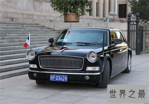 【图】中国最贵的车是什么车 世界上最贵的车排名及价