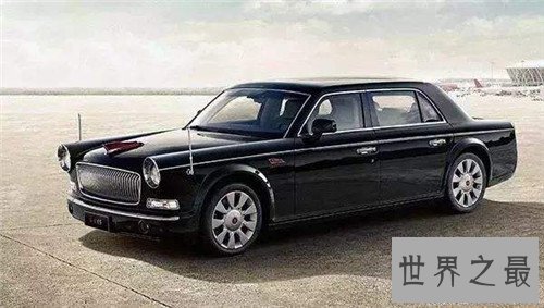 【图】中国最贵的车是什么车 世界上最贵的车排名及价
