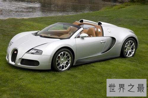 【图】中国最贵的车是什么车 世界上最贵的车排名及价